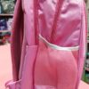 1002422188.jpg Esmi- New Arrival ? 18 Inch K-Pop School Bag