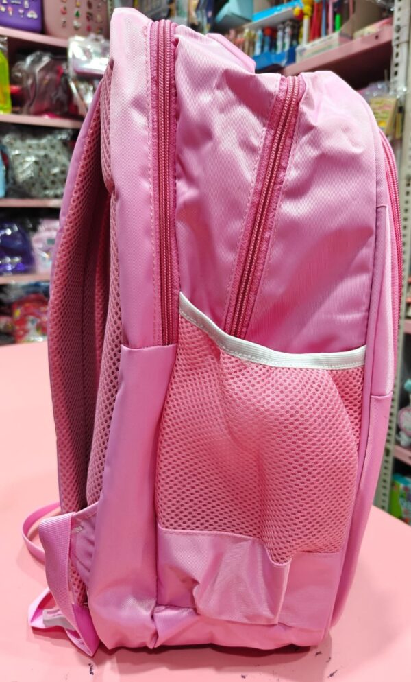1002422188.jpg Esmi- New Arrival ? 18 Inch K-Pop School Bag