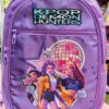 1002422193.jpg Esmi- New Arrival ? 18 Inch K-Pop School Bag