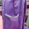 1002422197.jpg Esmi- New Arrival ? 18 Inch K-Pop School Bag