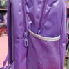 1002422202.jpg Esmi- New Arrival ? 18 Inch K-Pop School Bag
