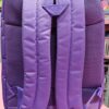1002422209.jpg Esmi- New Arrival ? 18 Inch K-Pop School Bag