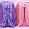 Esmi- New Arrival ? 18 Inch Unicorn Backpack