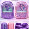 Esmi- New Arrival ? 18 Inch Unicorn Backpack