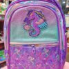 Esmi- New Arrival ? 18 Inch Unicorn Backpack