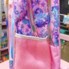 Esmi- New Arrival ? 18 Inch Unicorn Backpack
