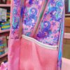 Esmi- New Arrival ? 18 Inch Unicorn Backpack