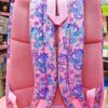 Esmi- New Arrival ? 18 Inch Unicorn Backpack