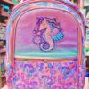 Esmi- New Arrival ? 18 Inch Unicorn Backpack
