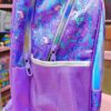 Esmi- New Arrival ? 18 Inch Unicorn Backpack