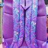 Esmi- New Arrival ? 18 Inch Unicorn Backpack