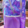 Esmi- New Arrival ? 18 Inch Unicorn Backpack