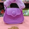 1002422338.jpg Esmi- Trendy Mini Fur Sling-Handbags