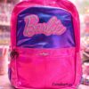 Esmi- *Original Limited Edition Barbie Smiggle Bag*
