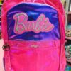 Esmi- *Original Limited Edition Barbie Smiggle Bag*