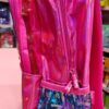 Esmi- *Original Limited Edition Barbie Smiggle Bag*