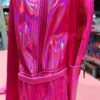 Esmi- *Original Limited Edition Barbie Smiggle Bag*