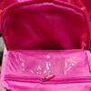 Esmi- *Original Limited Edition Barbie Smiggle Bag*