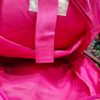 Esmi- *Original Limited Edition Barbie Smiggle Bag*