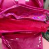 Esmi- *Original Limited Edition Barbie Smiggle Bag*