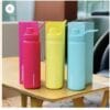 Esmi- *Starbucks Style Stainless Steel Bottle 750 ML*