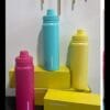 Esmi- *Starbucks Style Stainless Steel Bottle 750 ML*