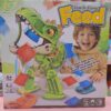 Esmi *SHOOTING Snack Bags PARTY GAME*