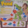 Esmi *SHOOTING Snack Bags PARTY GAME*