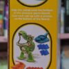 Esmi *SHOOTING Snack Bags PARTY GAME*