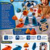 1002626843.jpg SHOOTING POOP PARTY GAME