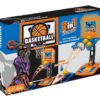 2-in-1 Basketball Sport Game Set