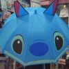 Esmi *3D Umbrella*