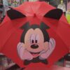 Esmi *3D Umbrella*