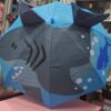 Esmi *3D Umbrella*