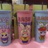 ?? BABY THREE 500 ML Sipper Cup ??