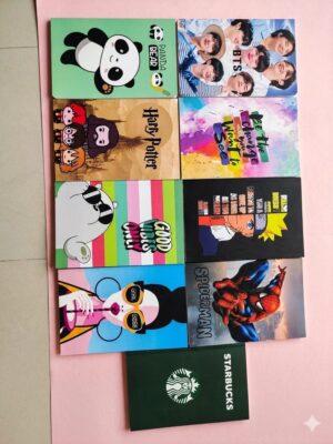 1002670681.jpg Esmi- *A5 Size Diary*