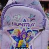 Esmi *Cross Over Bag*