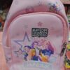Esmi *Cross Over Bag*