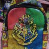 Esmi *Cross Over Bag*