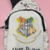 Esmi *Cross Over Bag*