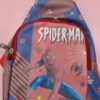 Esmi *Cross Over Bag*