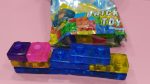 🧩✨ BRICK TOYS – Sensory Building Blocks ✨🧩 - Image 4