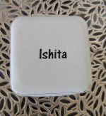 Esmi®- *Jewellery box* - Image 4