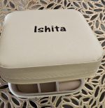 Esmi®- *Jewellery box* - Image 3