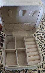 Esmi®- *Jewellery box* - Image 2
