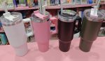 Esmi®- *1.2 ltr Mug* - Image 2