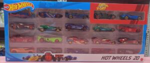2026/06/1002706962.jpg Esmi®- *Hot Wheels - 20 cars*