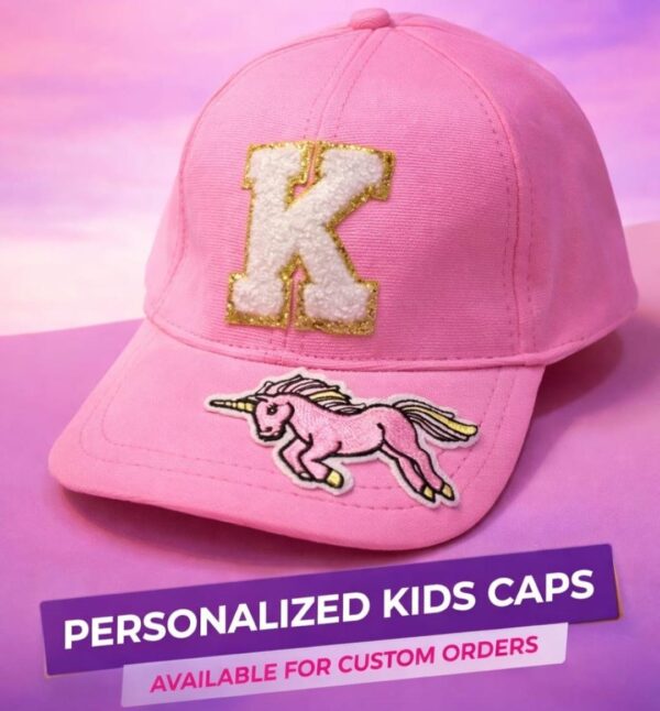 2026/06/1002750490.jpg Esmi®- *Customised Cap For Summers*