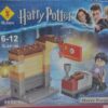 Esmi®- *Harry Potter Mini Lego Set*