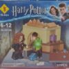 Esmi®- *Harry Potter Mini Lego Set*
